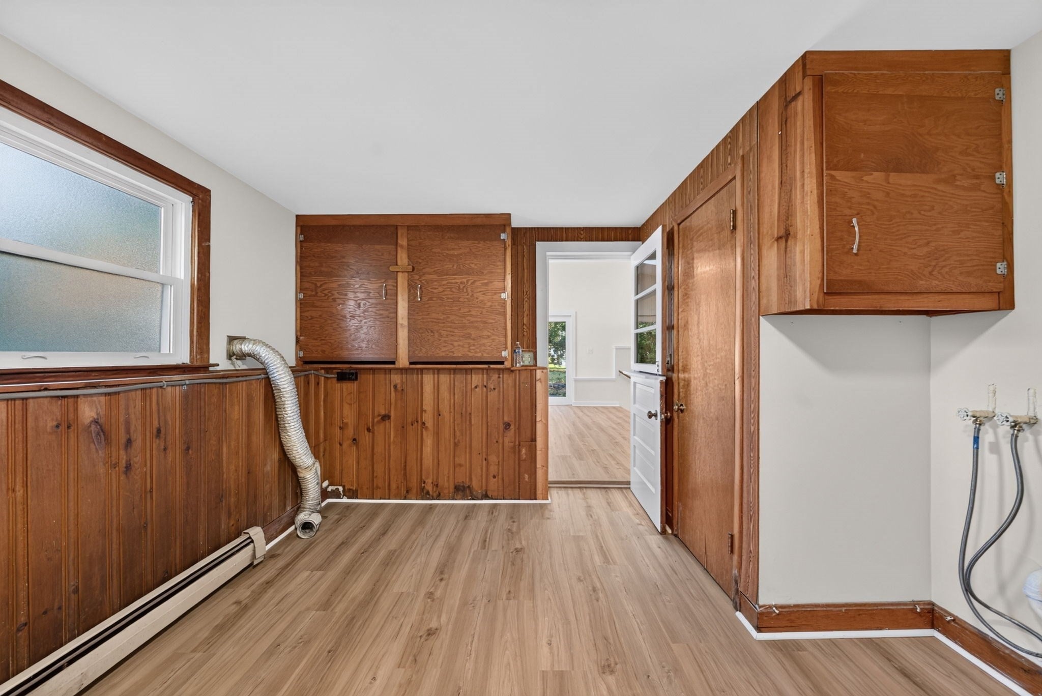 79 Bonney St, Brockton, MA, 79 Bonney St, Brockton, MA Photo #32