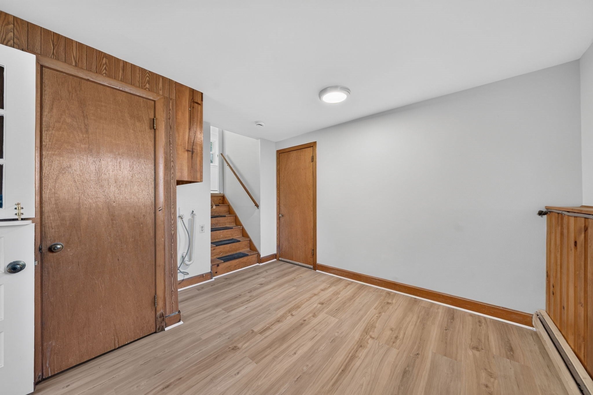 79 Bonney St, Brockton, MA, 79 Bonney St, Brockton, MA Photo #31