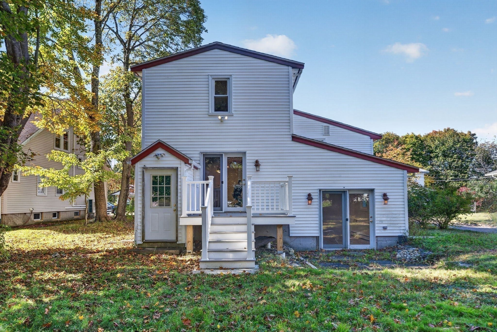 79 Bonney St, Brockton, MA, 79 Bonney St, Brockton, MA Photo #35