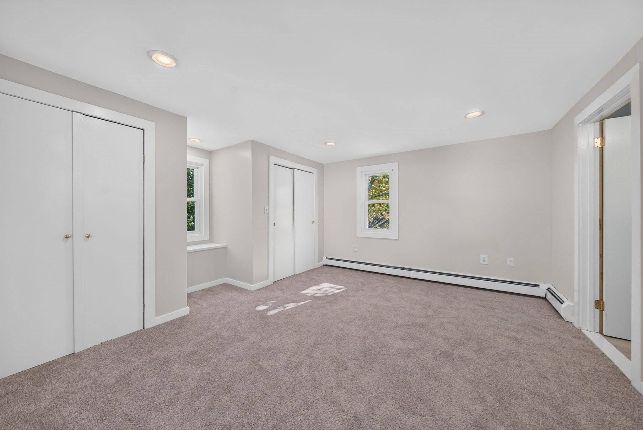 79 Bonney St, Brockton, MA, 79 Bonney St, Brockton, MA Photo #29