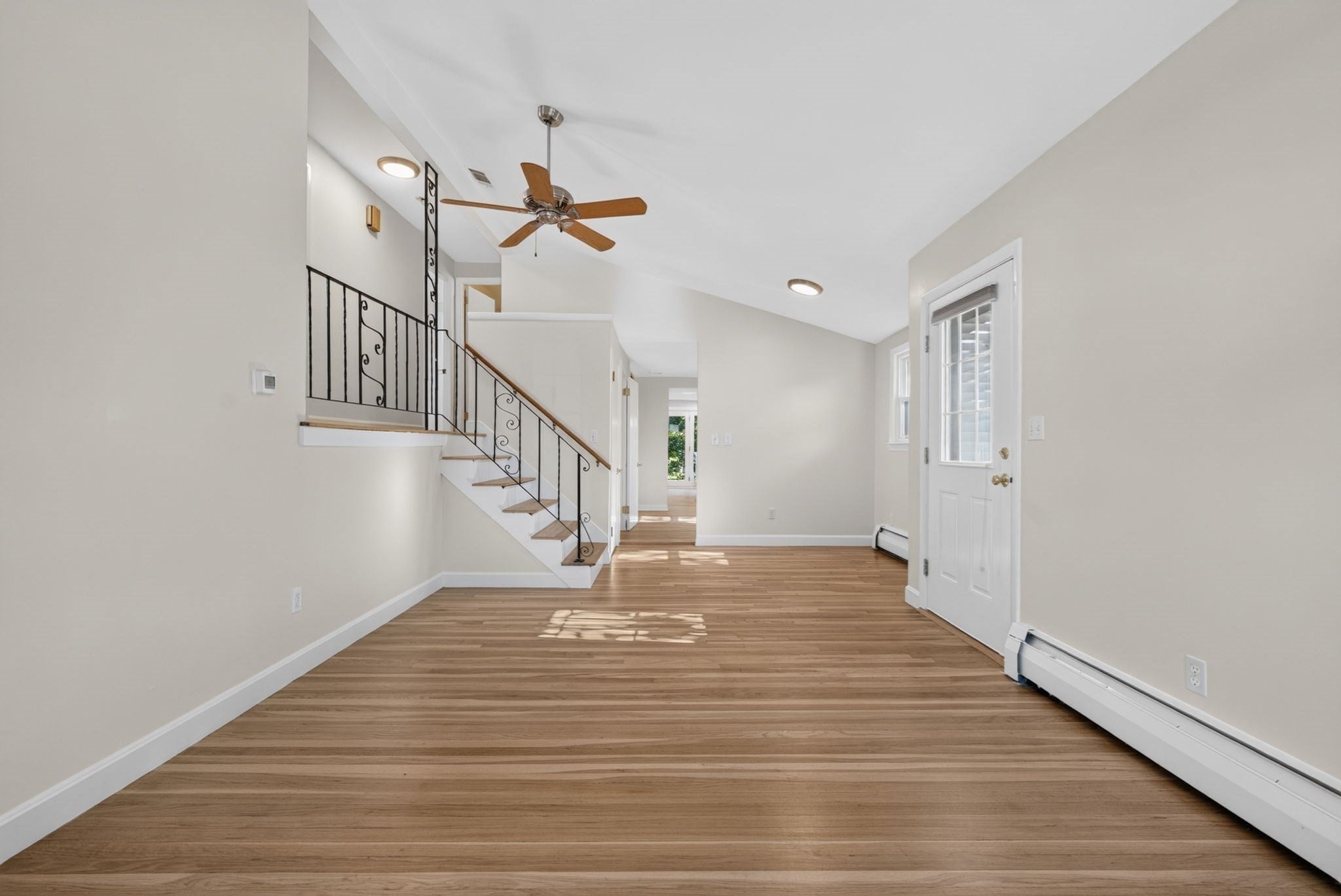 79 Bonney St, Brockton, MA, 79 Bonney St, Brockton, MA Photo #6