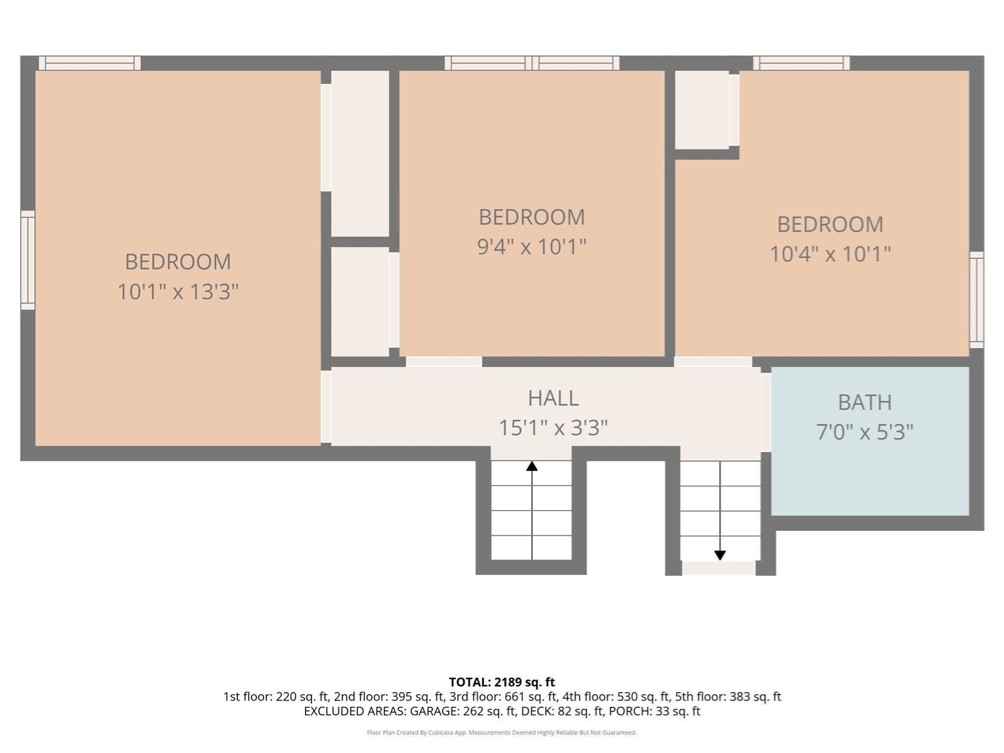 79 Bonney St, Brockton, MA, 79 Bonney St, Brockton, MA Photo #37