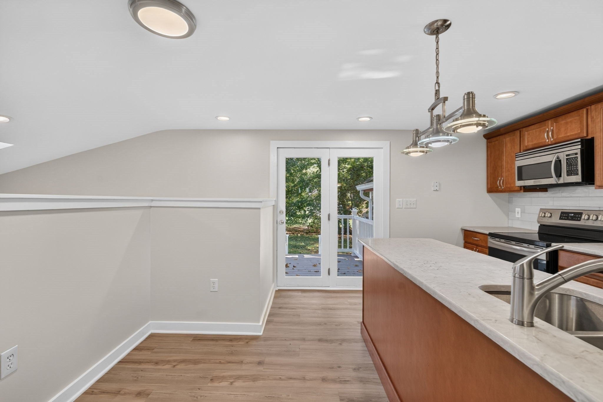 79 Bonney St, Brockton, MA, 79 Bonney St, Brockton, MA Photo #13