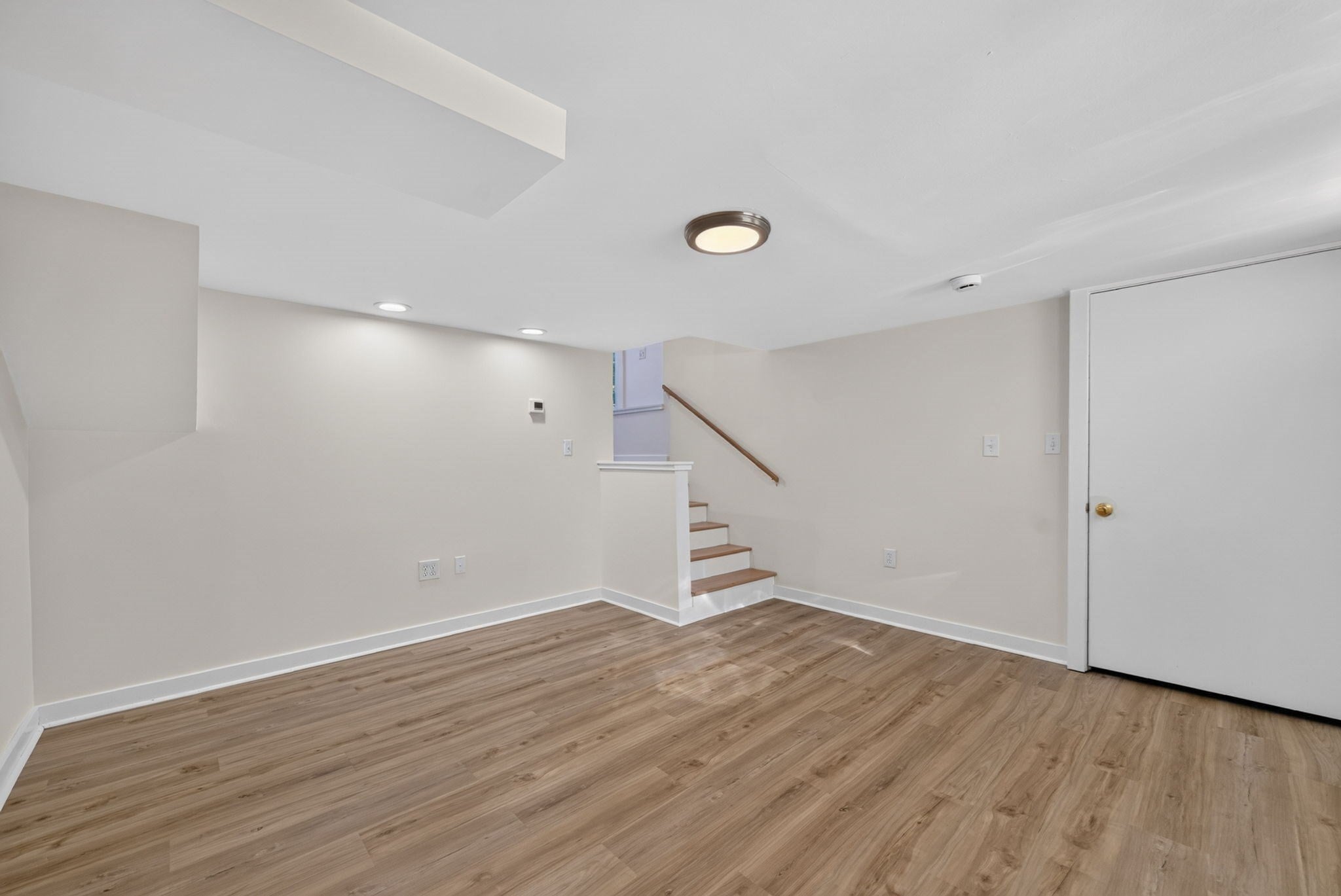 79 Bonney St, Brockton, MA, 79 Bonney St, Brockton, MA Photo #18