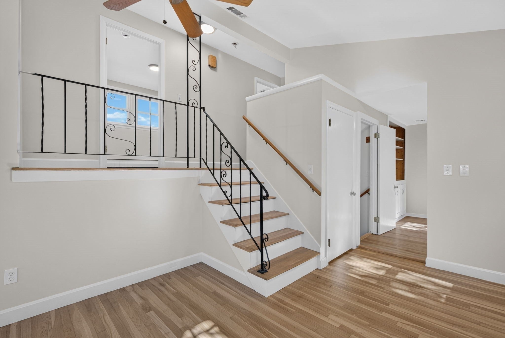 79 Bonney St