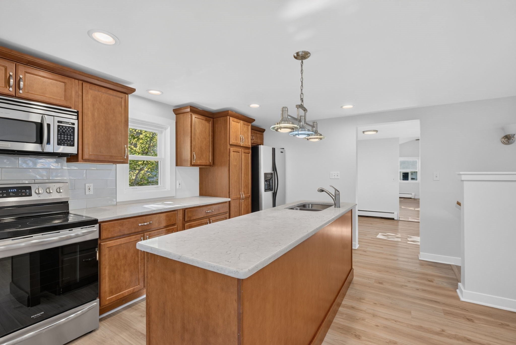 79 Bonney St, Brockton, MA, 79 Bonney St, Brockton, MA Photo #10