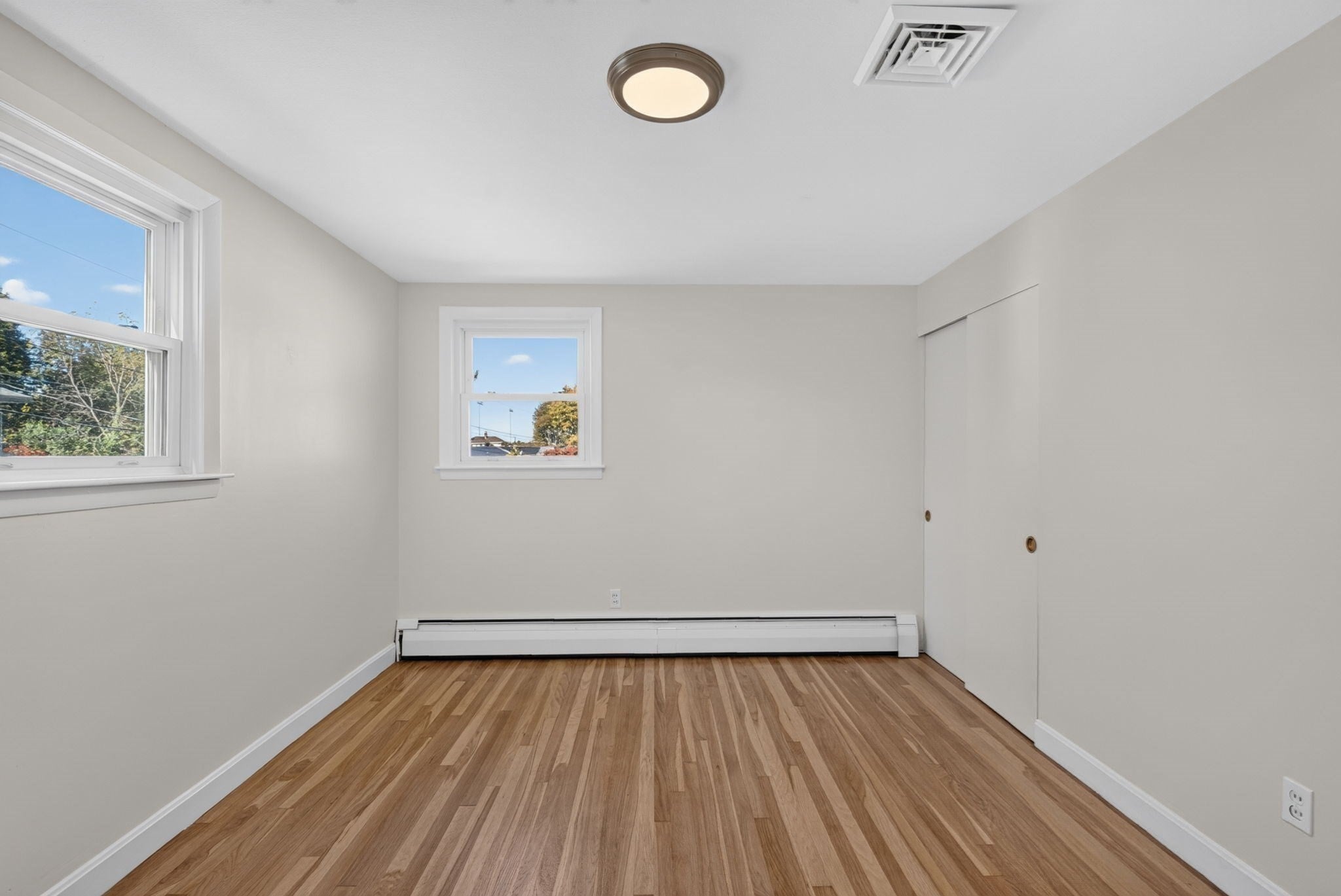 79 Bonney St, Brockton, MA, 79 Bonney St, Brockton, MA Photo #27