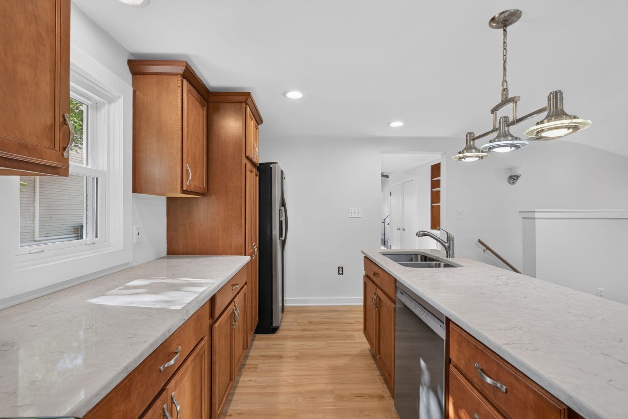 79 Bonney St, Brockton, MA, 79 Bonney St, Brockton, MA Photo #11