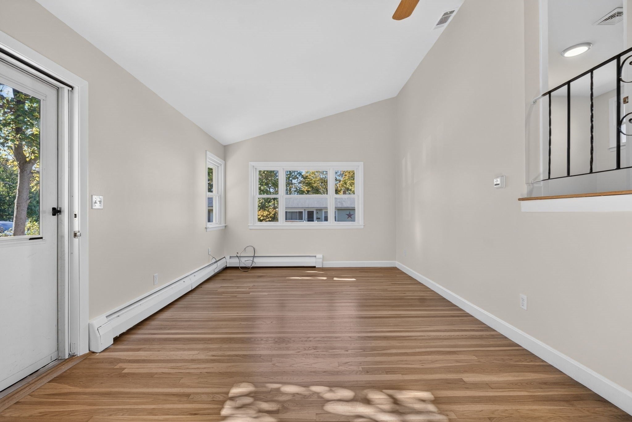 79 Bonney St