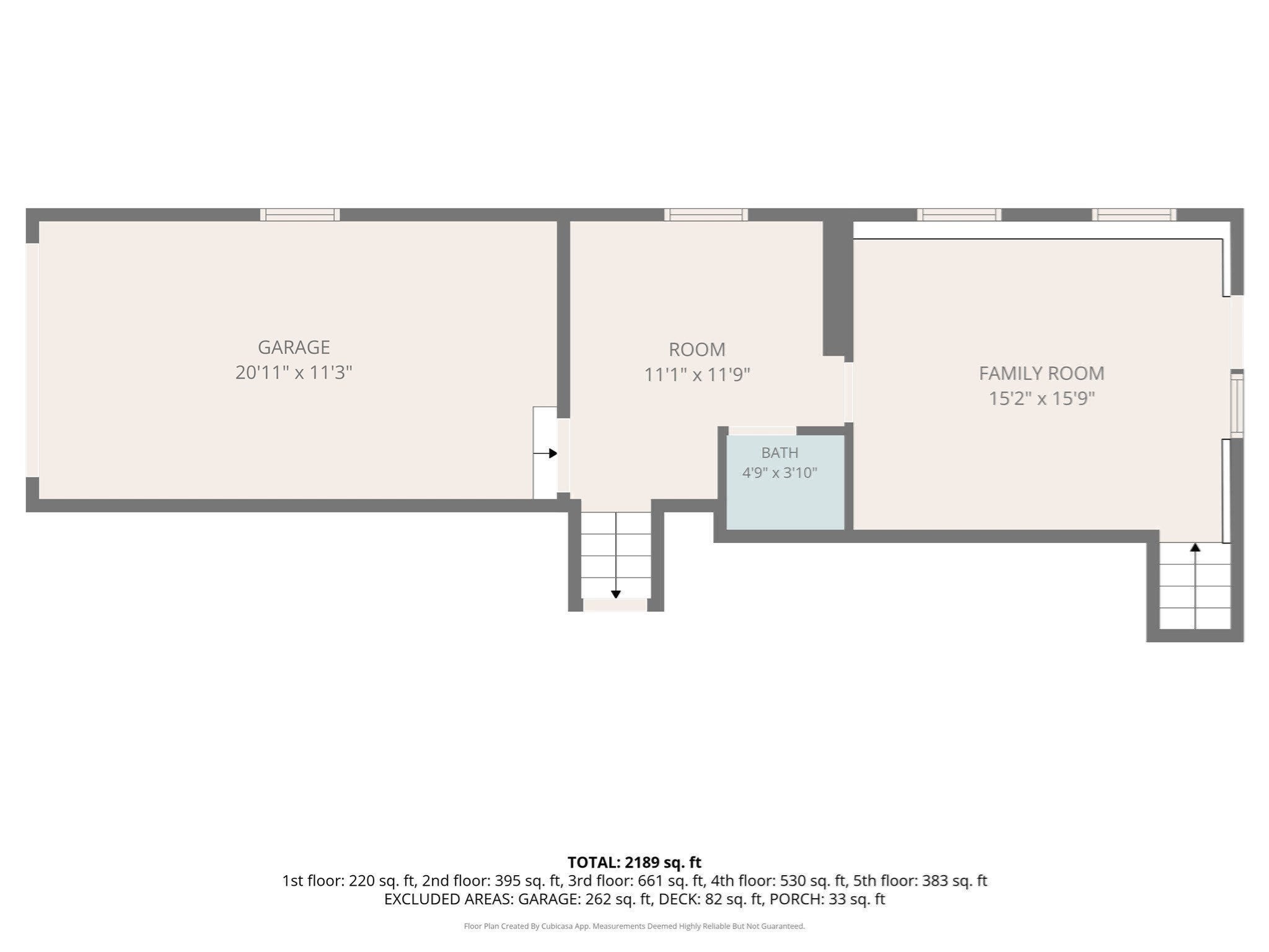 79 Bonney St, Brockton, MA, 79 Bonney St, Brockton, MA Photo #39