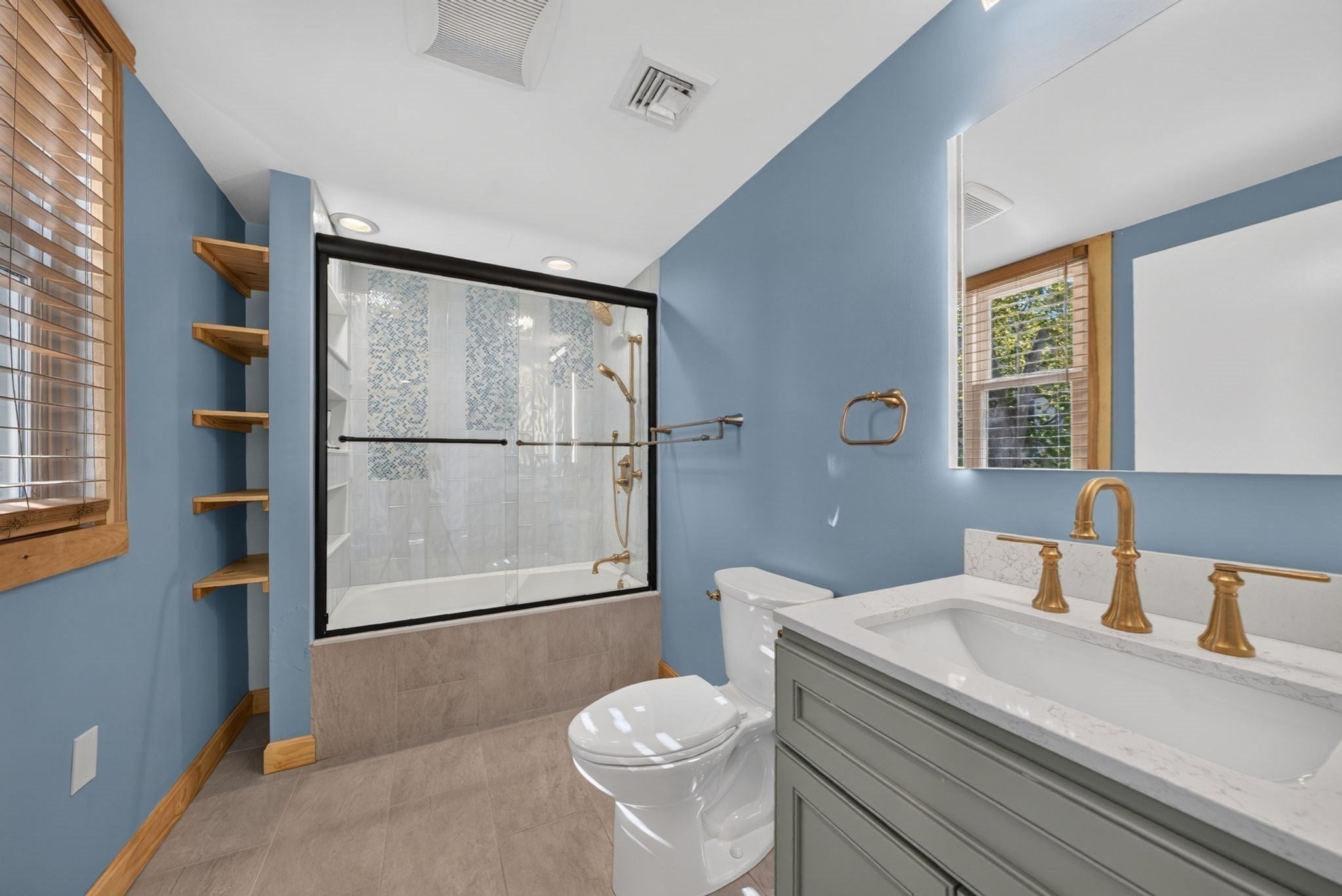 79 Bonney St, Brockton, MA, 79 Bonney St, Brockton, MA Photo #30