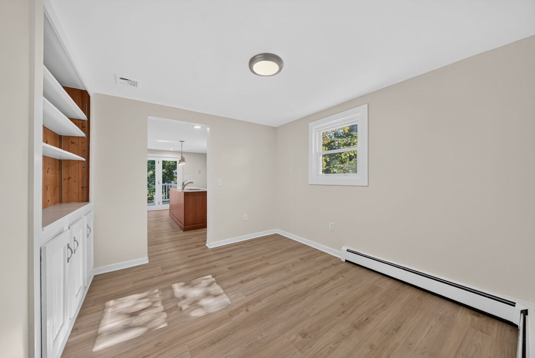 79 Bonney St, Brockton, MA, 79 Bonney St, Brockton, MA Photo #7