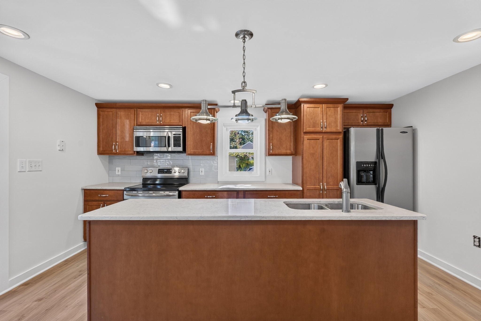 79 Bonney St, Brockton, MA, 79 Bonney St, Brockton, MA Photo #9