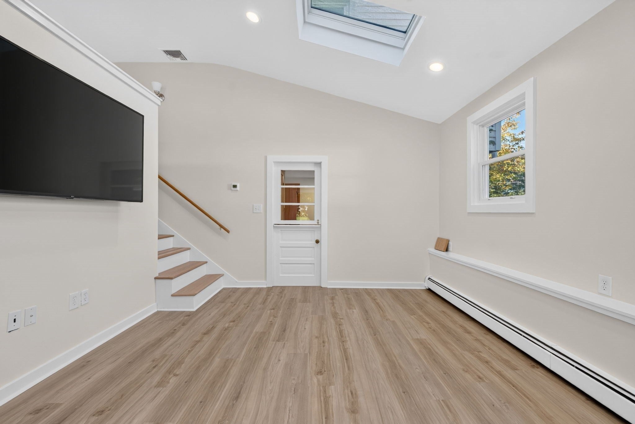 79 Bonney St, Brockton, MA, 79 Bonney St, Brockton, MA Photo #16