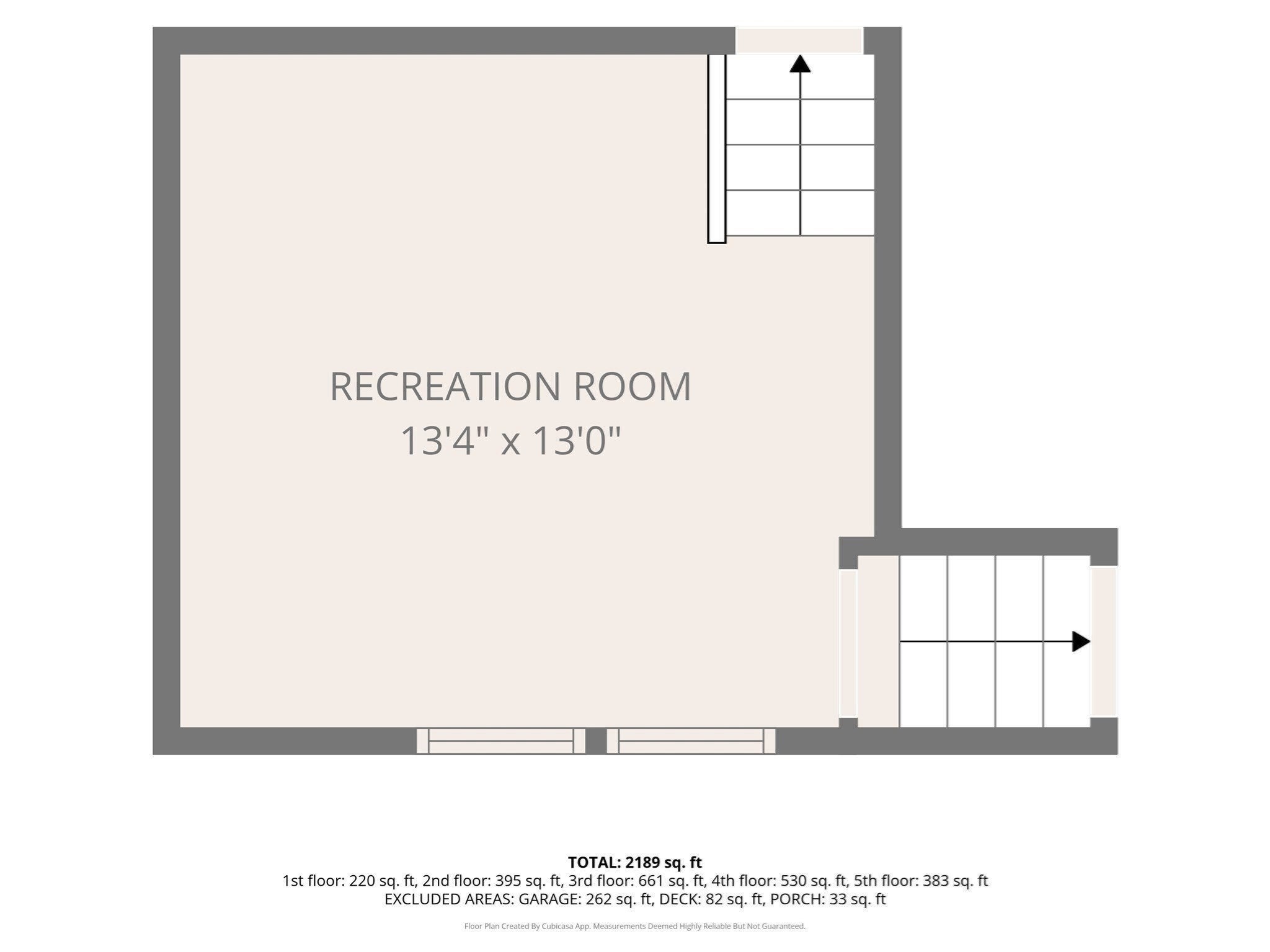 79 Bonney St, Brockton, MA, 79 Bonney St, Brockton, MA Photo #40