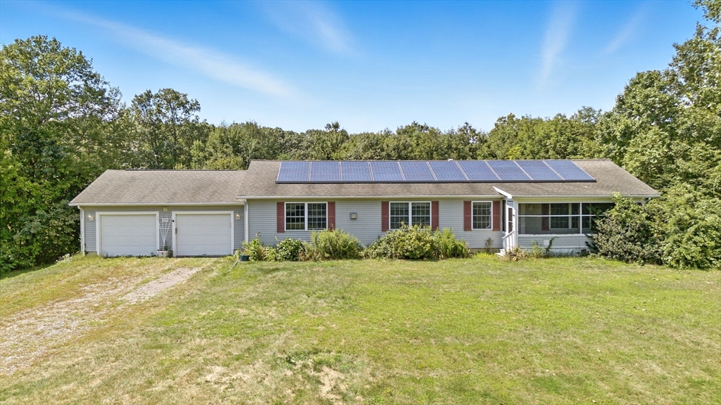 221 Moulton Hill Rd