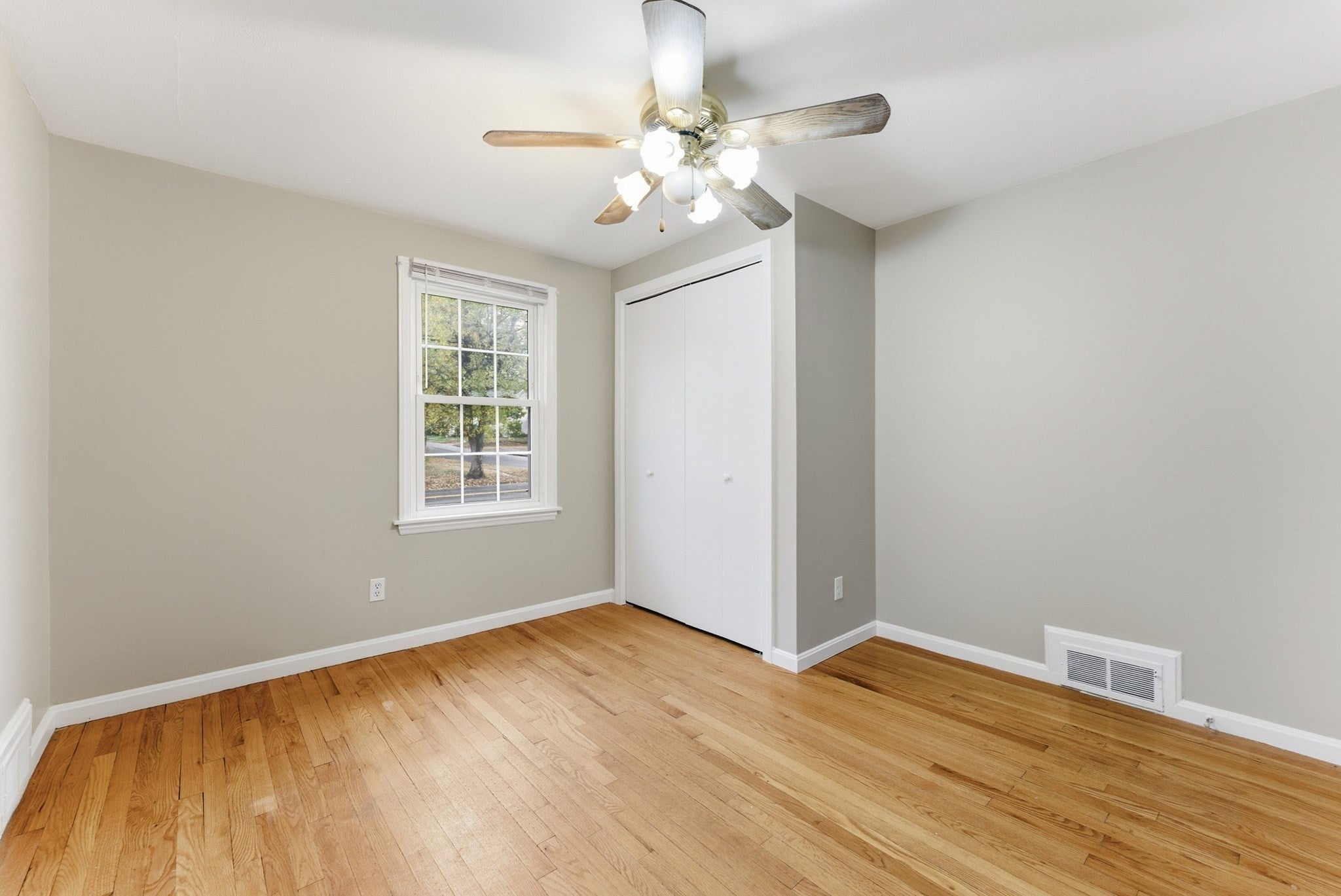 6 Bennington St, Springfield, MA Photo #18