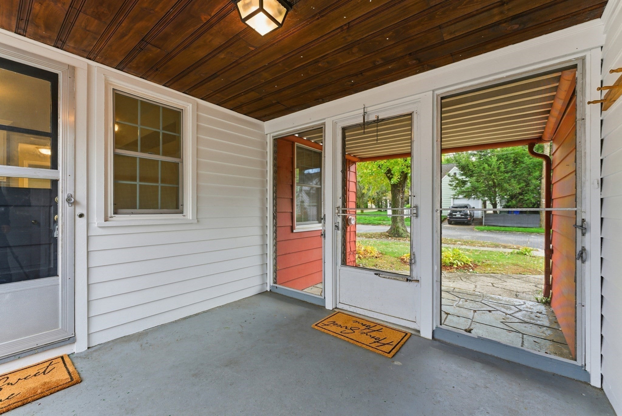 6 Bennington St, Springfield, MA Photo #34