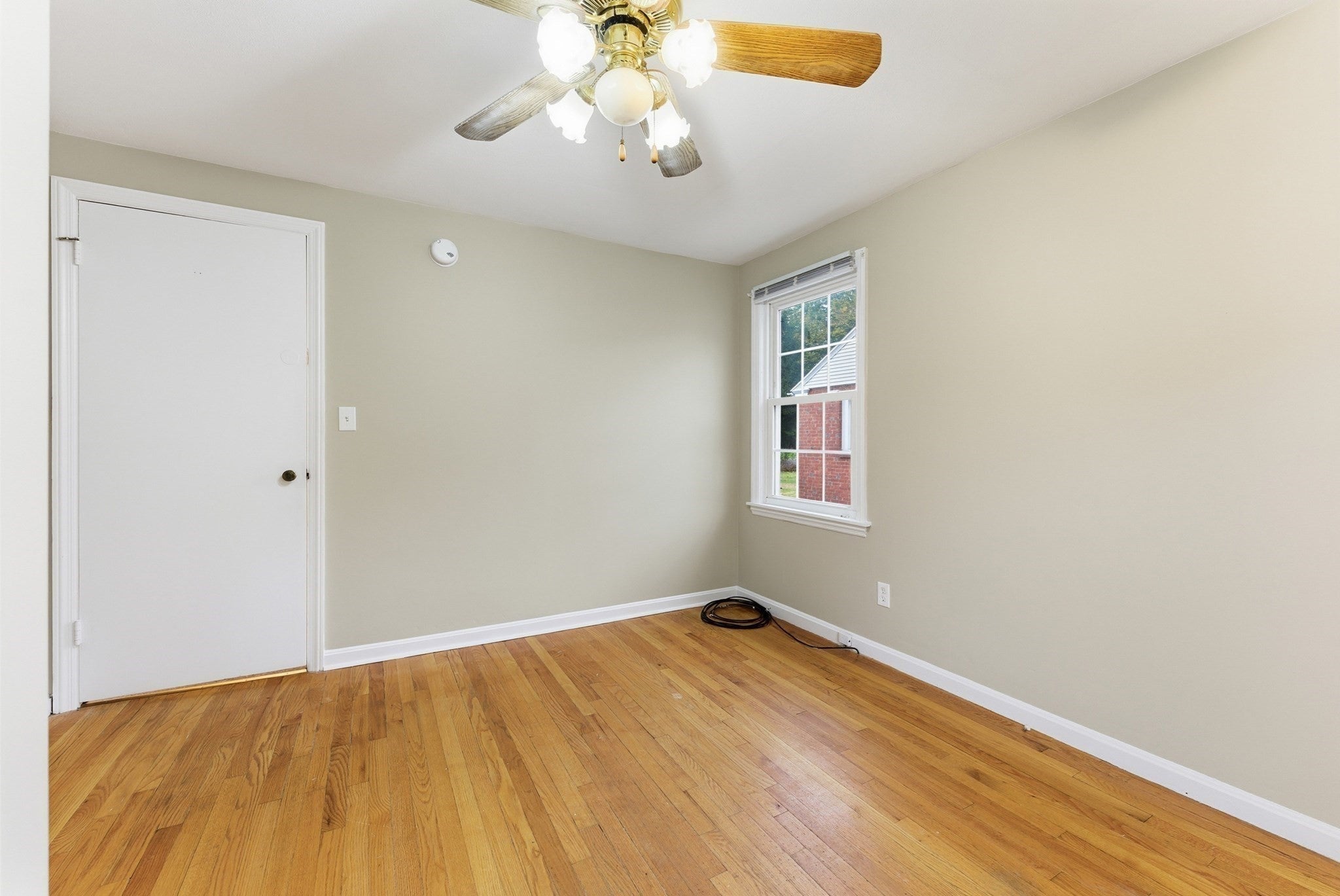 6 Bennington St, Springfield, MA Photo #20