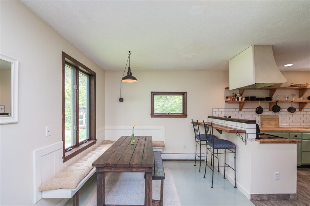 224 Berkshire Trl