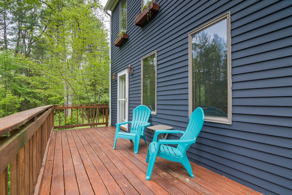 224 Berkshire Trl