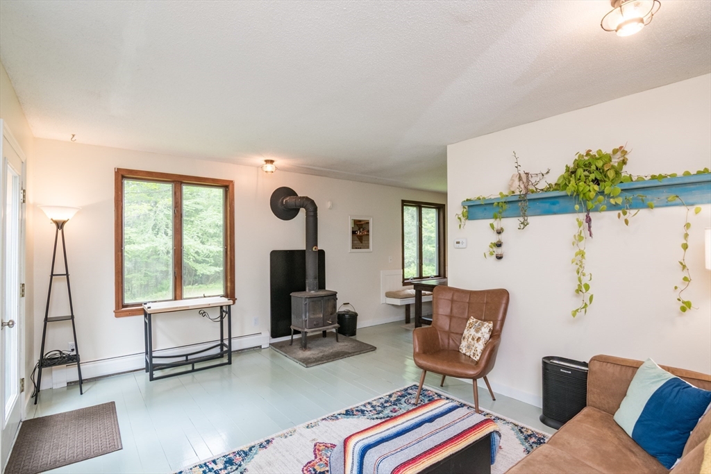 224 Berkshire Trl