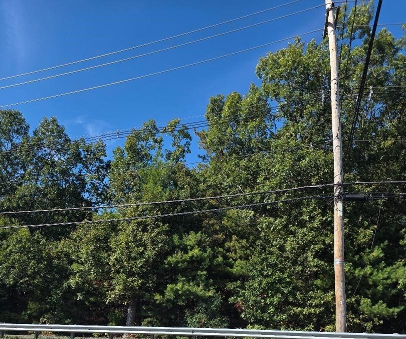 84 Messenger St Lot 28a