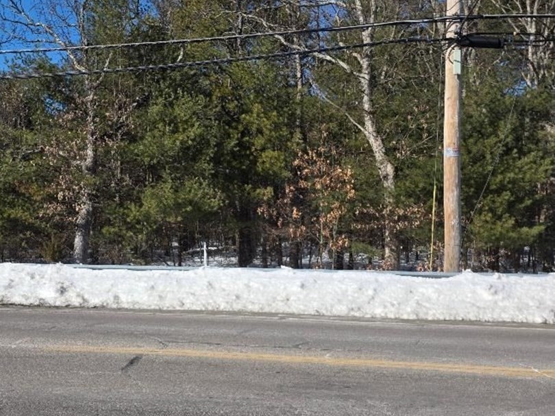 84 Messenger St Lot 28a