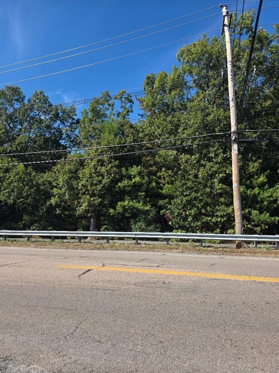 84 Messenger St Lot 28a