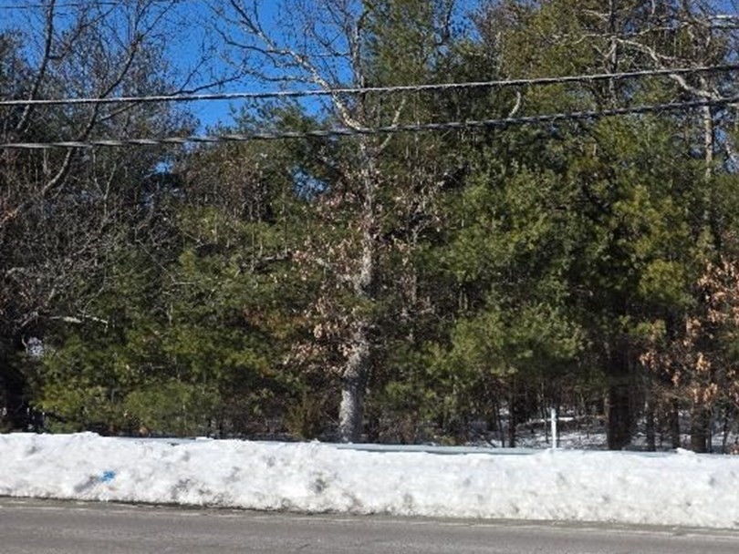 84 Messenger St Lot 28a