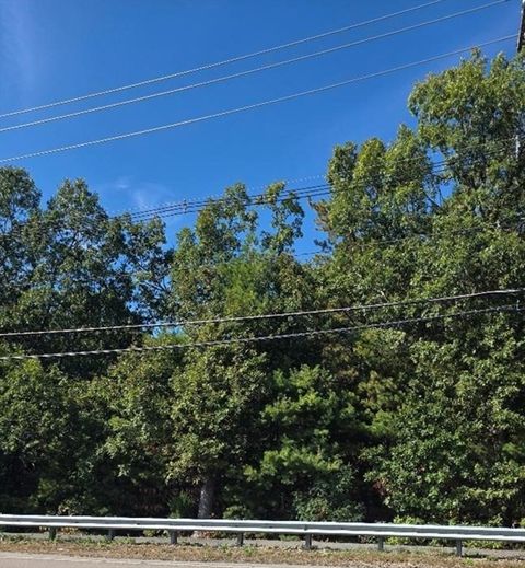 84 Messenger St Lot 28a Plainville MA 02762