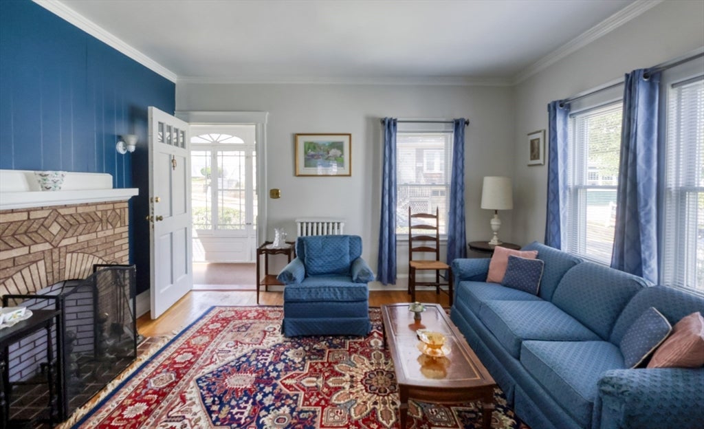 18 Grayson St, Boston, MA, 18 Grayson St, Boston, MA Photo #14