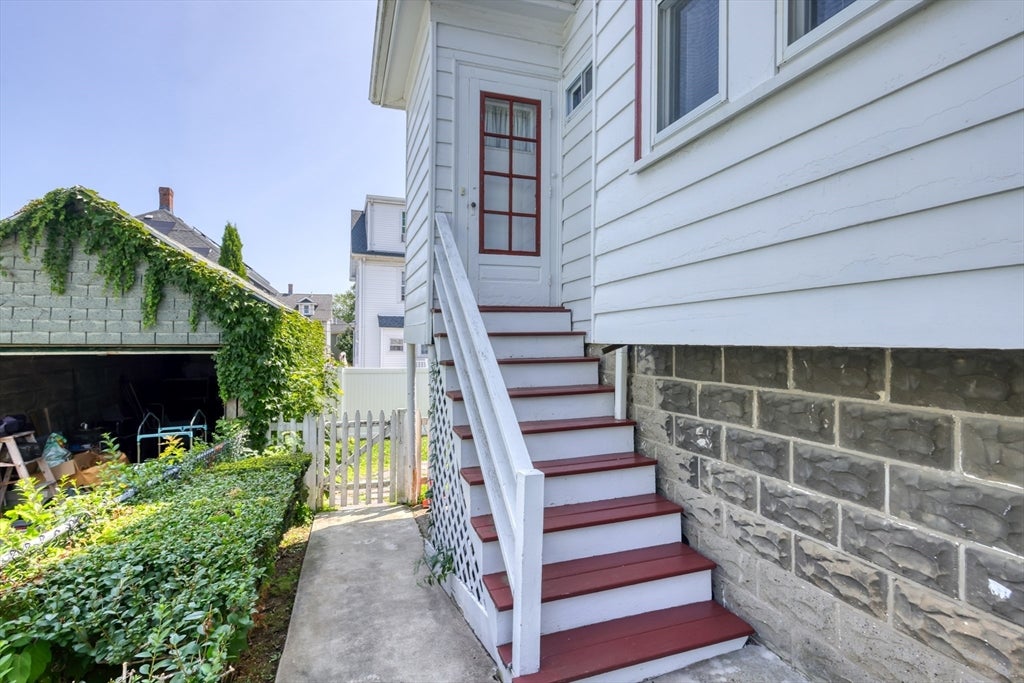 18 Grayson St, Boston, MA, 18 Grayson St, Boston, MA Photo #25