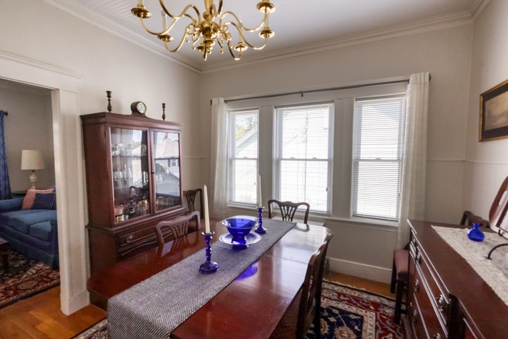 18 Grayson St, Boston, MA, 18 Grayson St, Boston, MA Photo #12