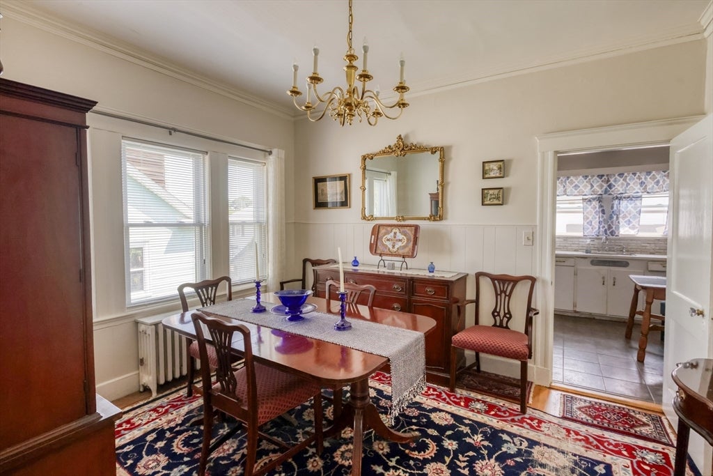 18 Grayson St, Boston, MA, 18 Grayson St, Boston, MA Photo #10