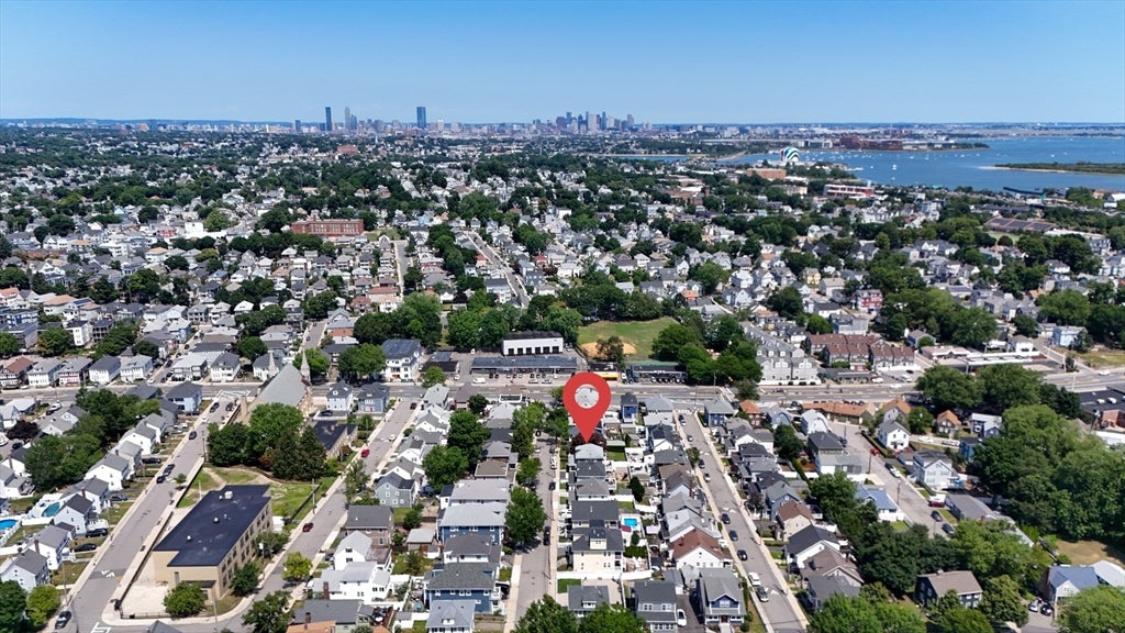 18 Grayson St, Boston, MA, 18 Grayson St, Boston, MA Photo #32