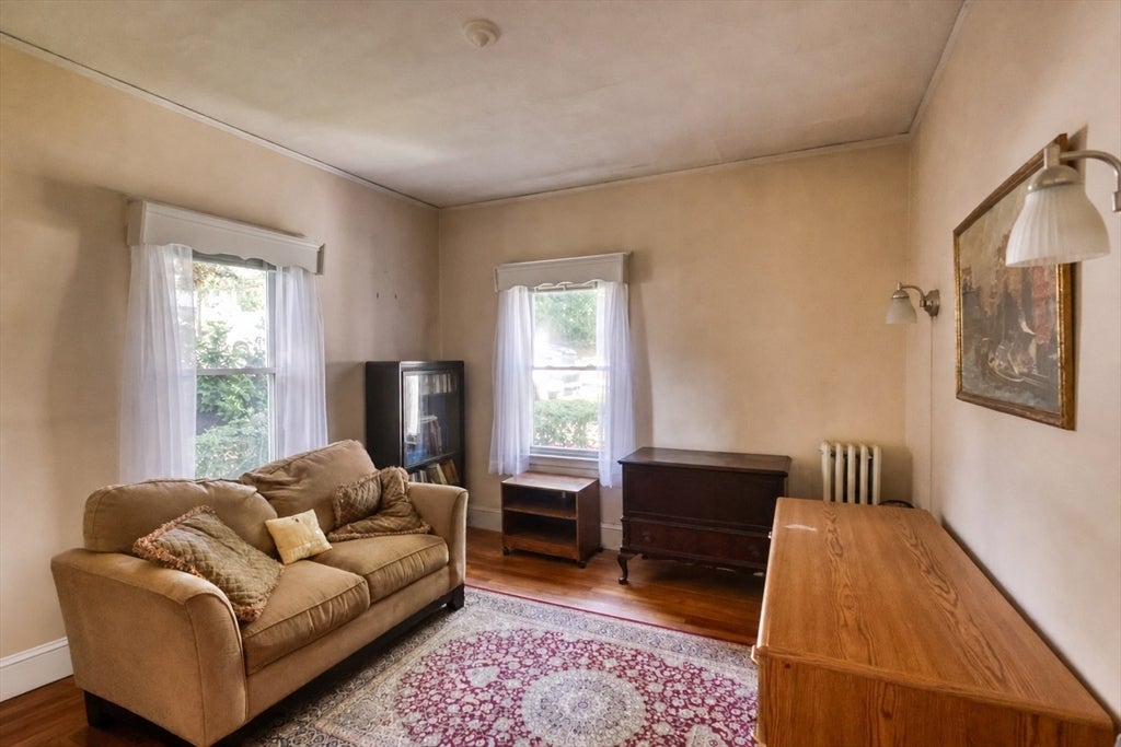 18 Grayson St, Boston, MA, 18 Grayson St, Boston, MA Photo #16