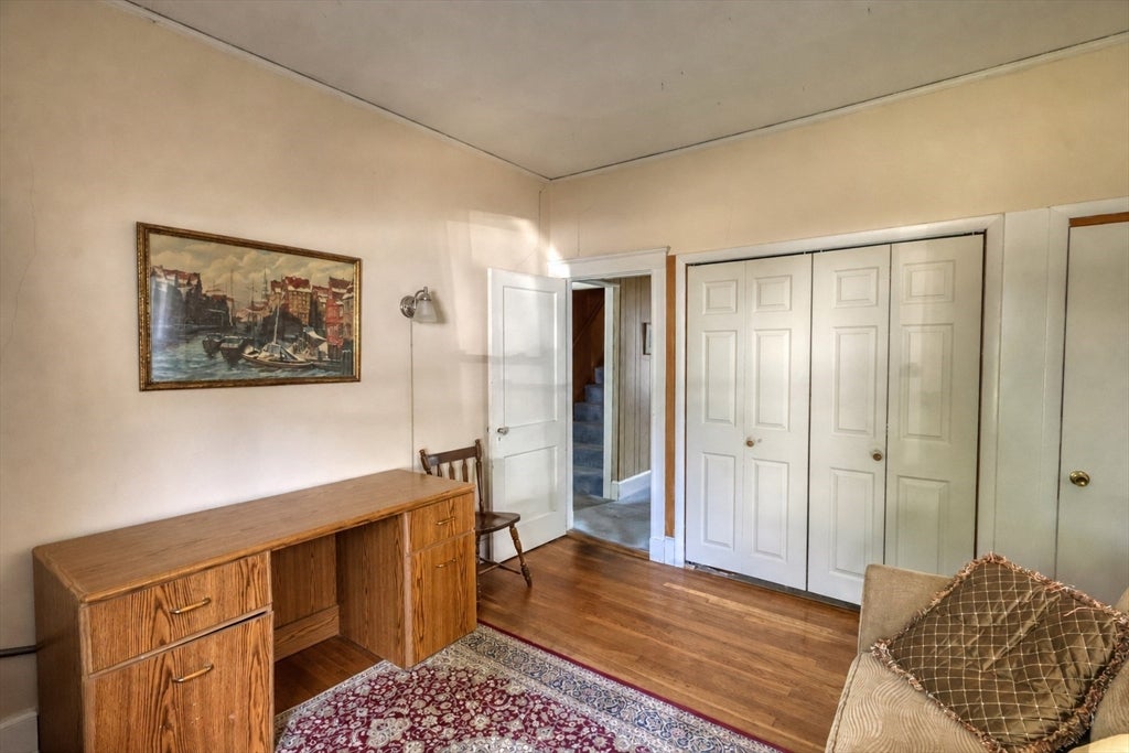 18 Grayson St, Boston, MA, 18 Grayson St, Boston, MA Photo #21