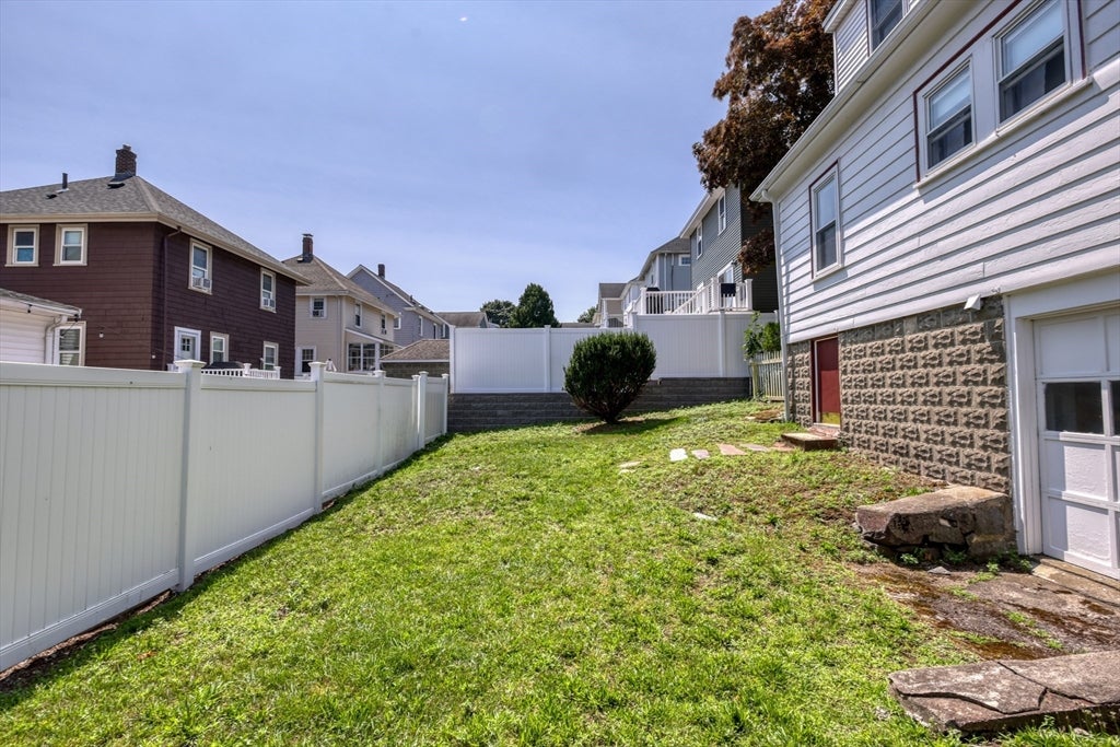 18 Grayson St, Boston, MA, 18 Grayson St, Boston, MA Photo #24