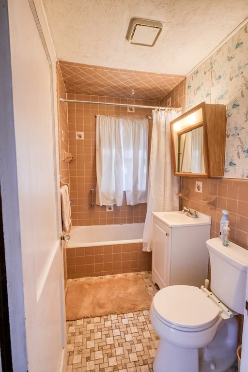 18 Grayson St, Boston, MA, 18 Grayson St, Boston, MA Photo #18