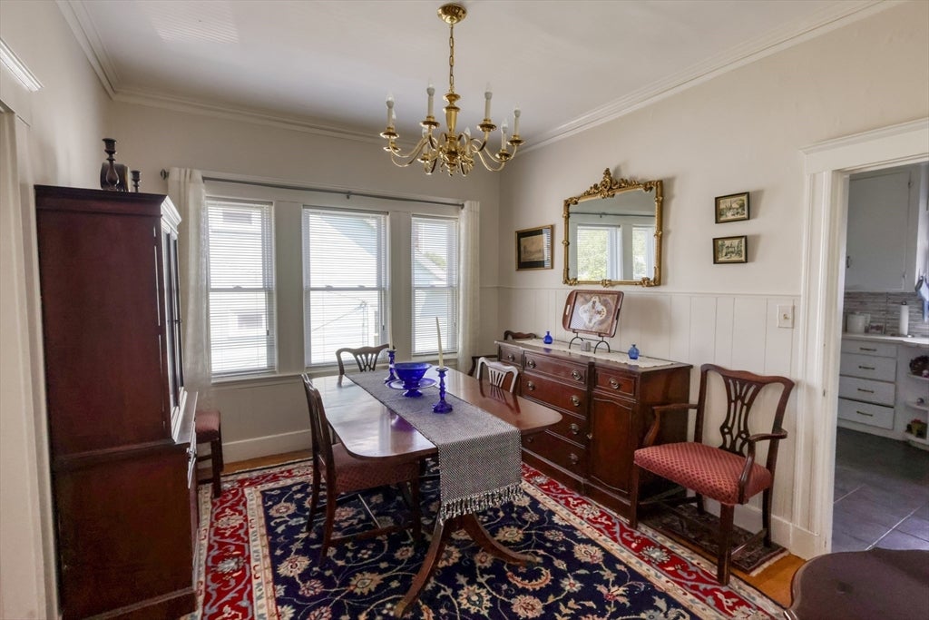 18 Grayson St, Boston, MA, 18 Grayson St, Boston, MA Photo #11