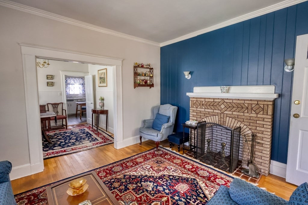 18 Grayson St, Boston, MA, 18 Grayson St, Boston, MA Photo #13
