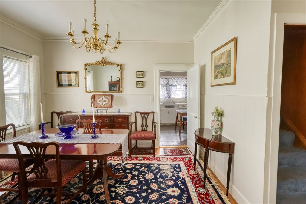 18 Grayson St, Boston, MA, 18 Grayson St, Boston, MA Photo #9