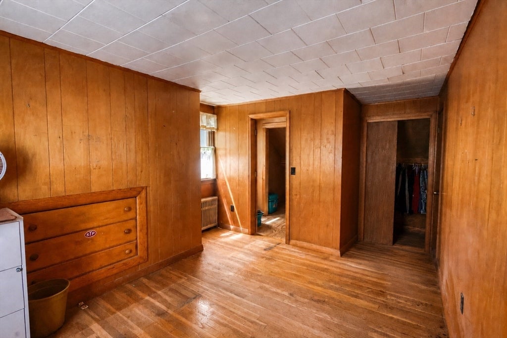 18 Grayson St, Boston, MA, 18 Grayson St, Boston, MA Photo #20