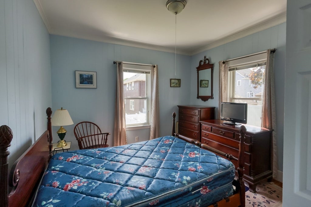 18 Grayson St, Boston, MA, 18 Grayson St, Boston, MA Photo #17