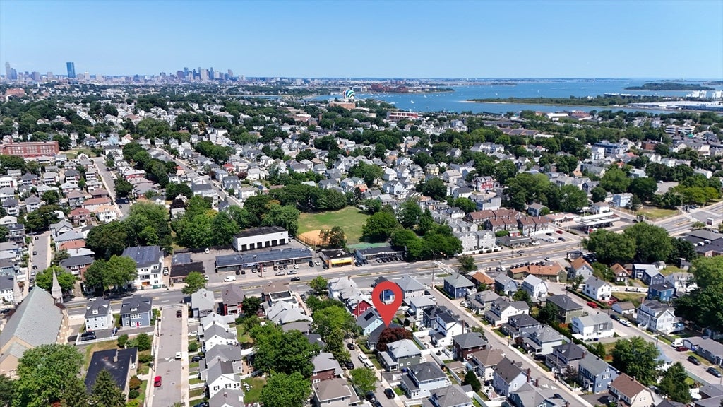 18 Grayson St, Boston, MA, 18 Grayson St, Boston, MA Photo #31
