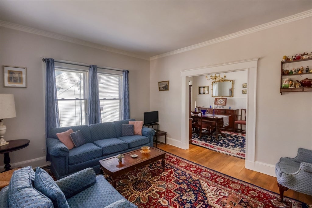 18 Grayson St, Boston, MA, 18 Grayson St, Boston, MA Photo #15