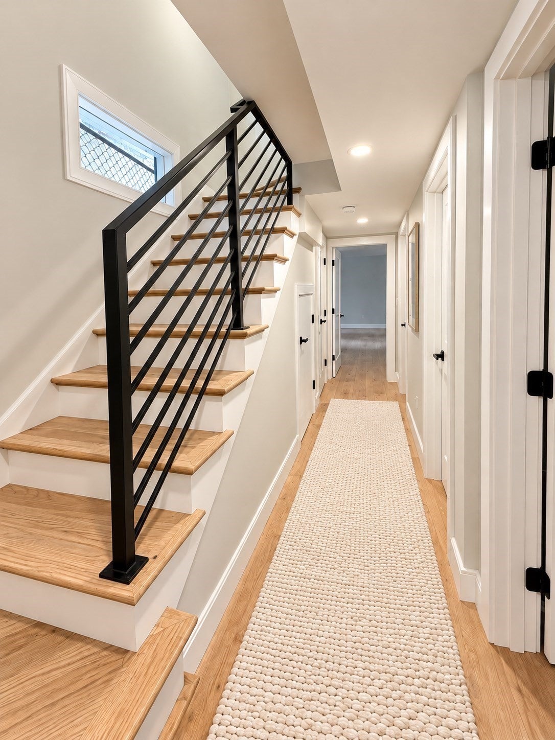 395 W 4th St #1, Boston, MA, 395 W 4th St #1, Boston, MA Photo #12