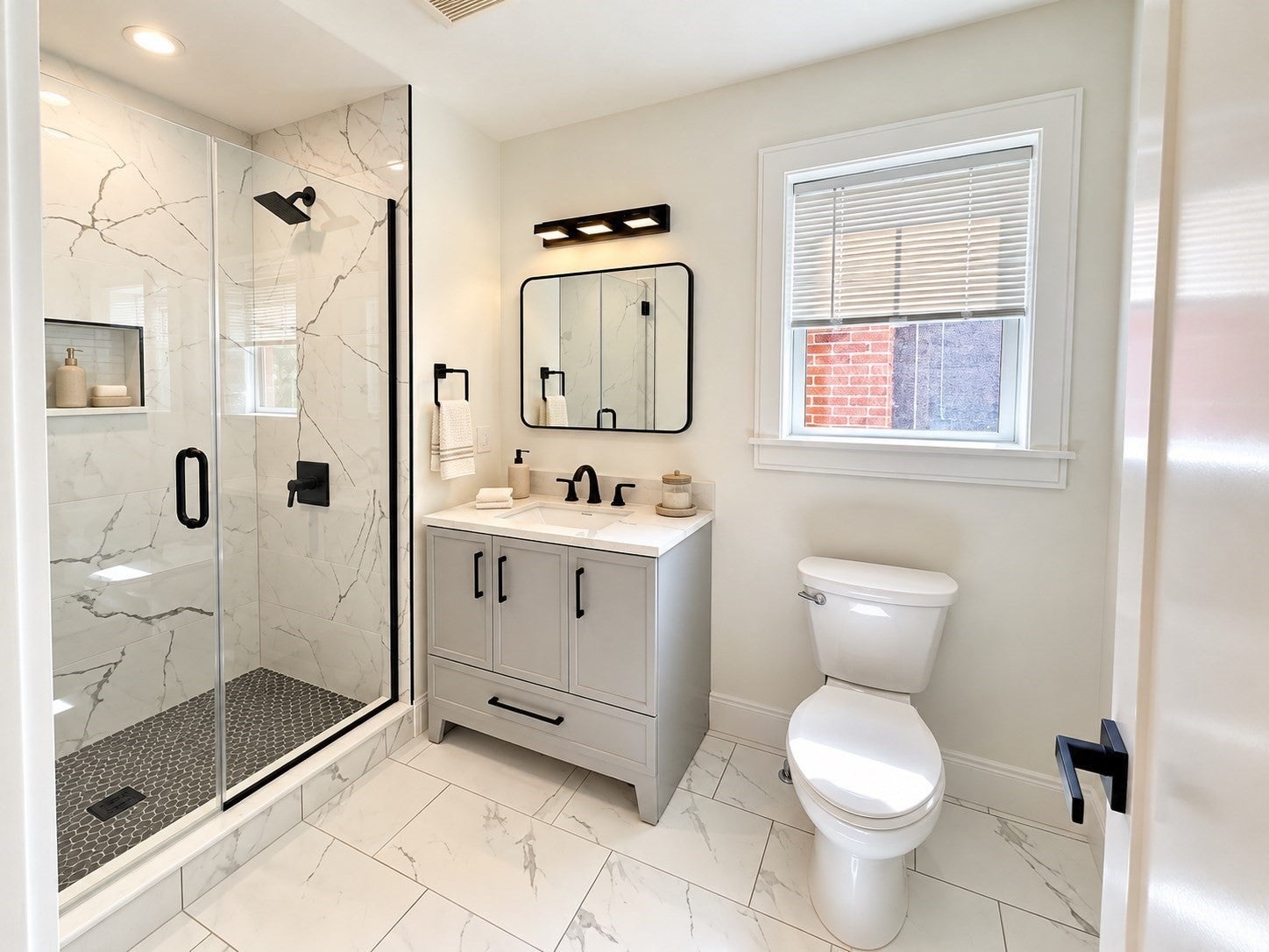 395 W 4th St #1, Boston, MA, 395 W 4th St #1, Boston, MA Photo #8