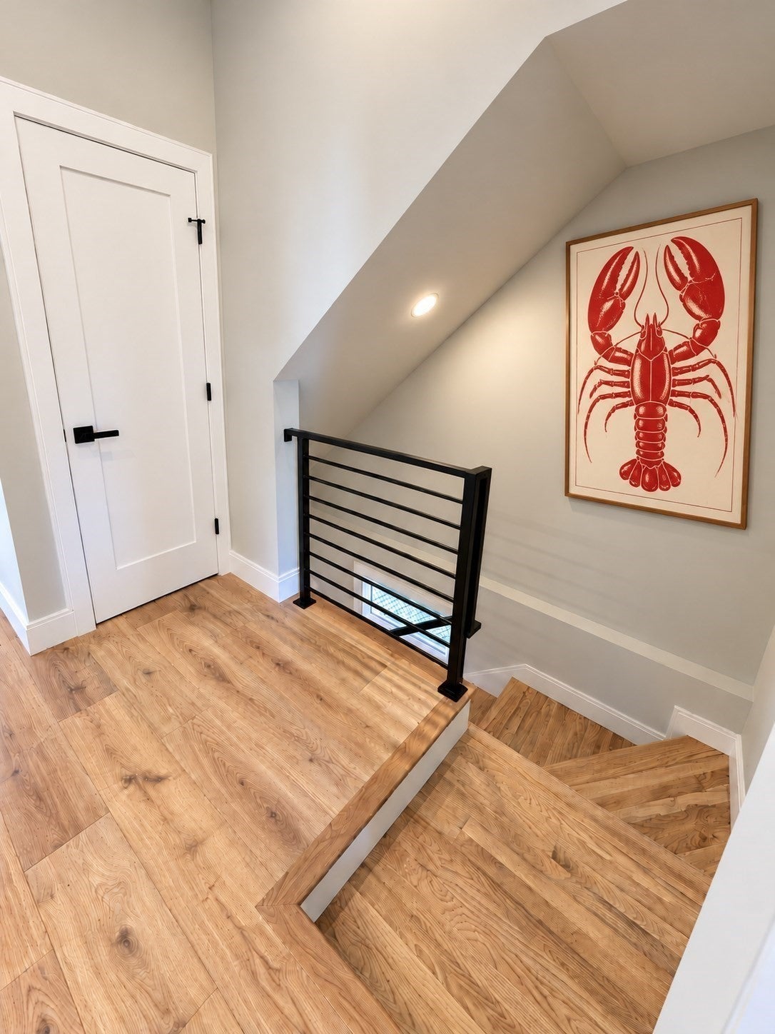 395 W 4th St #1, Boston, MA, 395 W 4th St #1, Boston, MA Photo #11